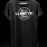 lunetic 3